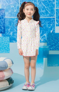 スタイリング（No.10546） FOKID