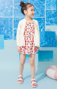 スタイリング（No.10547） FOKID