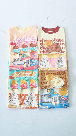 スタイリング（No.10641） FOKID