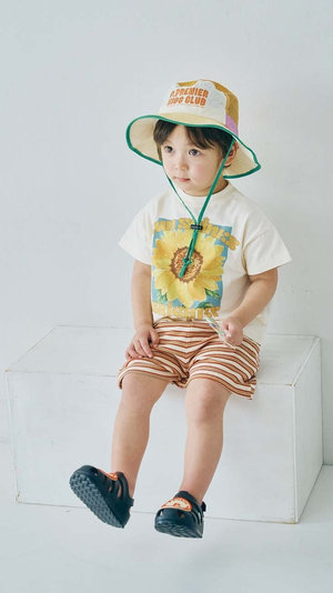 スタイリング（No.10640）