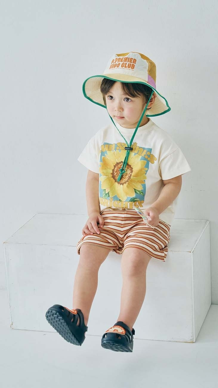 スタイリング（No.10640） FOKID