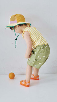 スタイリング（No.10638） FOKID