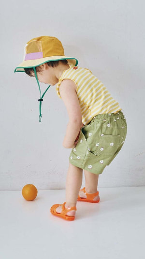 スタイリング（No.10638） FOKID