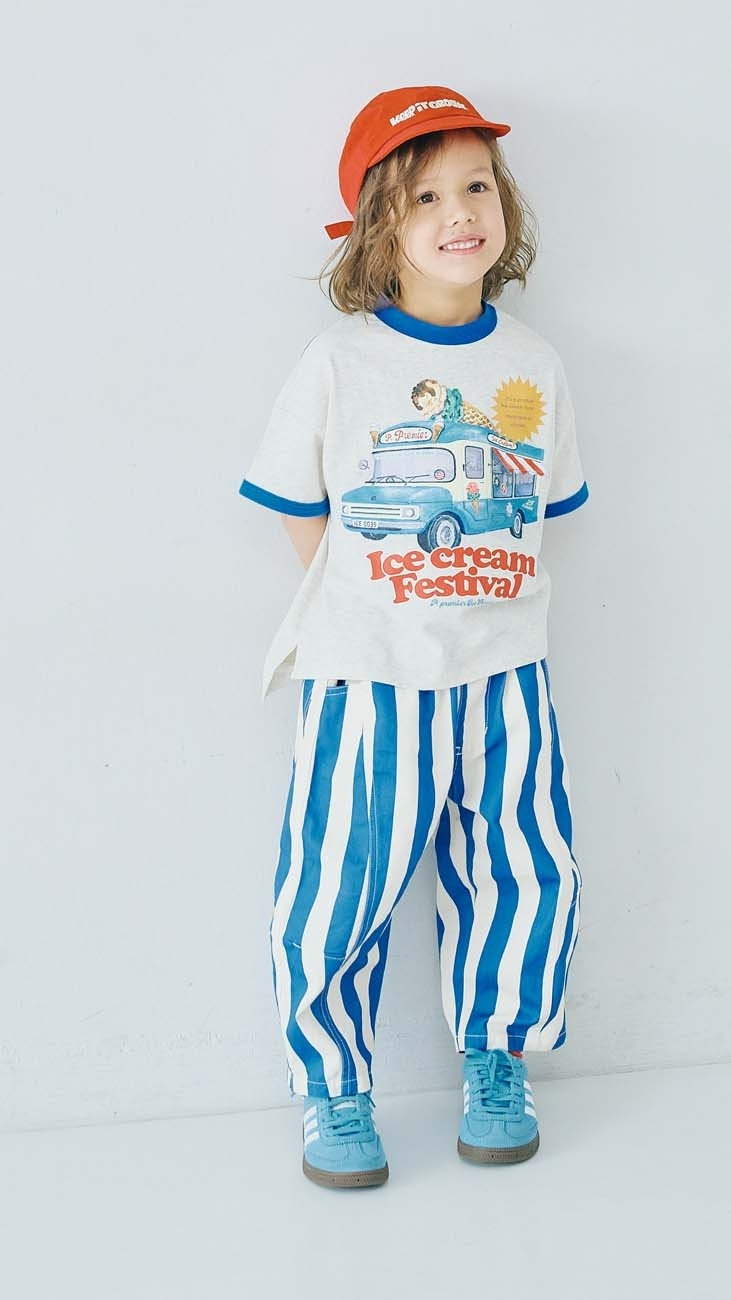 スタイリング（No.10637） FOKID