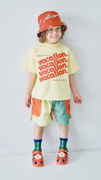 スタイリング（No.10633） FOKID