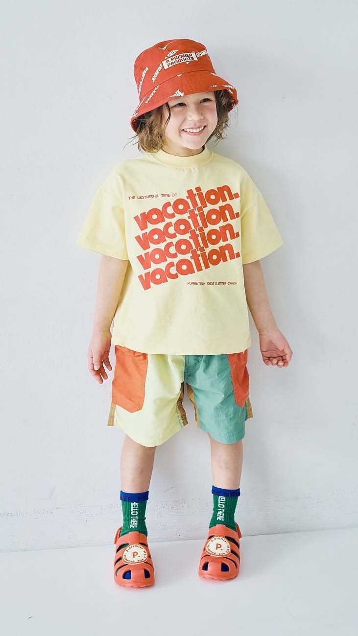 スタイリング（No.10633） FOKID