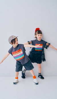 スタイリング（No.10647） FOKID