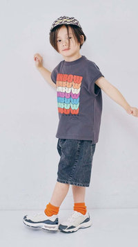 スタイリング（No.10632） FOKID