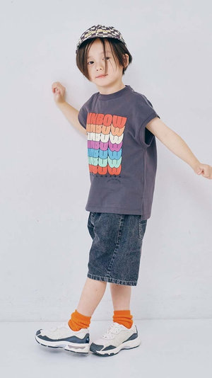 スタイリング（No.10632）