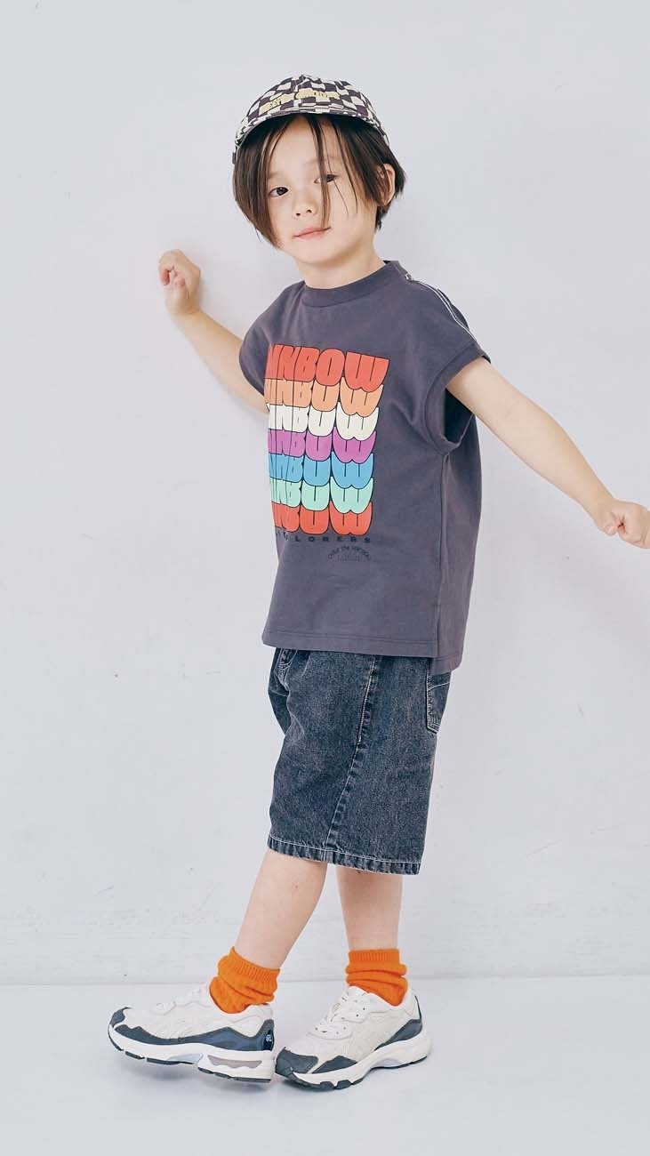 スタイリング（No.10632） FOKID