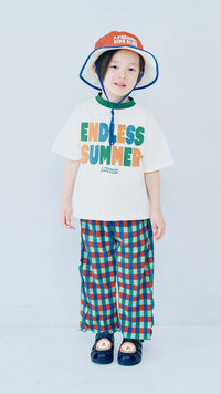 スタイリング（No.10631） FOKID