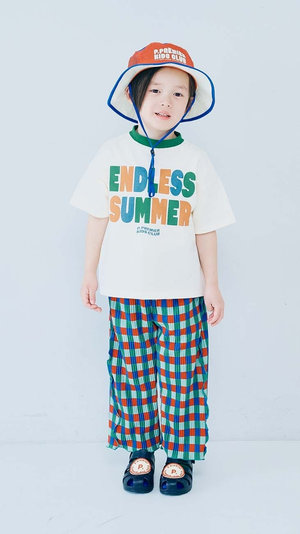 スタイリング（No.10631）