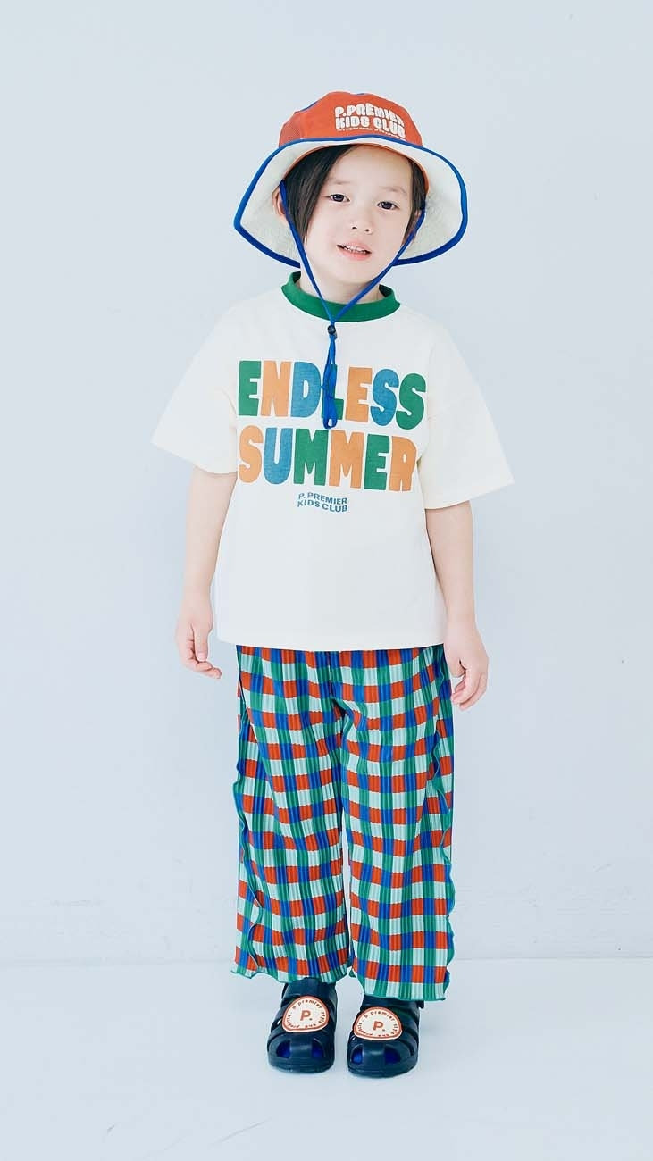 スタイリング（No.10631） FOKID