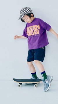 スタイリング（No.10630） FOKID