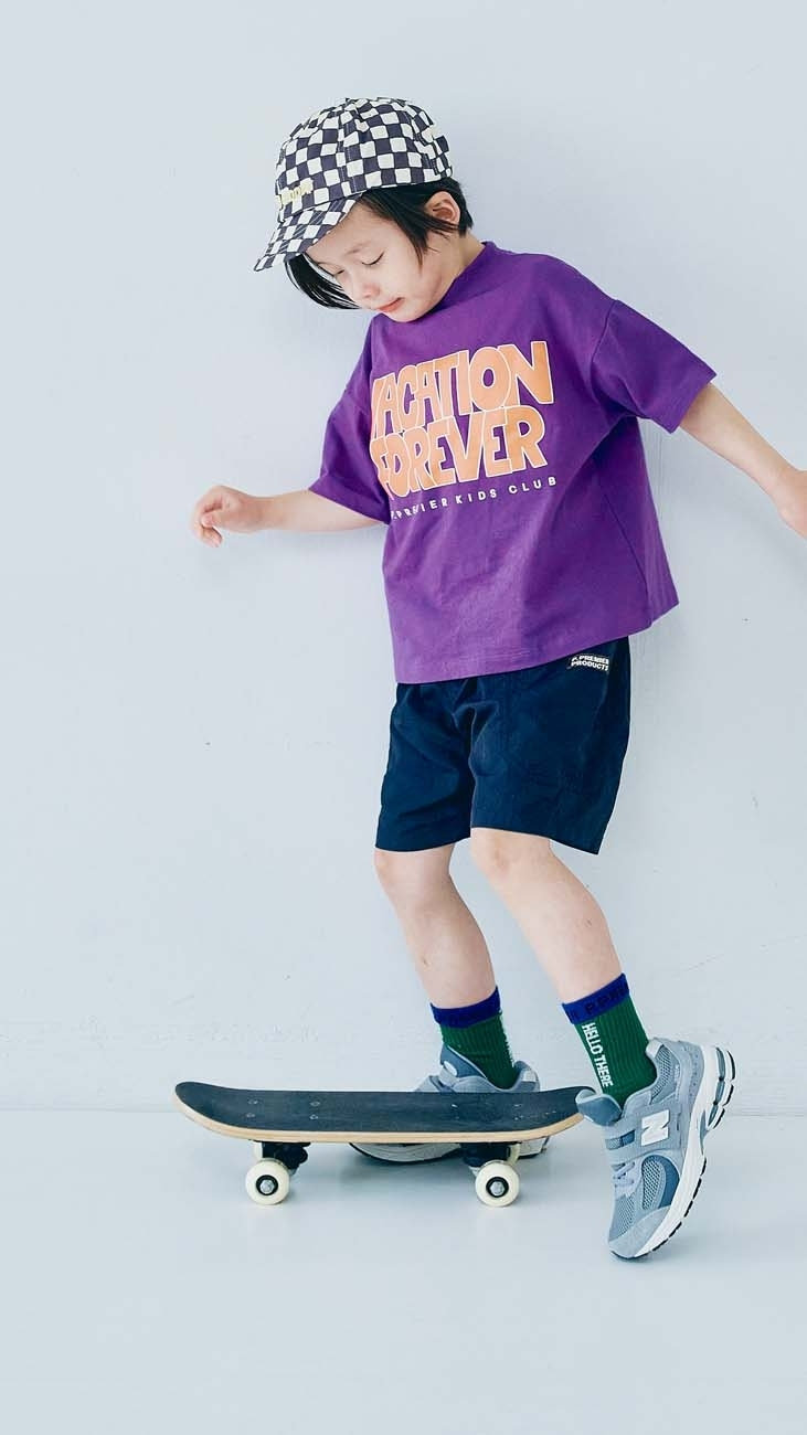 スタイリング（No.10630） FOKID