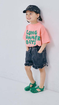 スタイリング（No.10628） FOKID