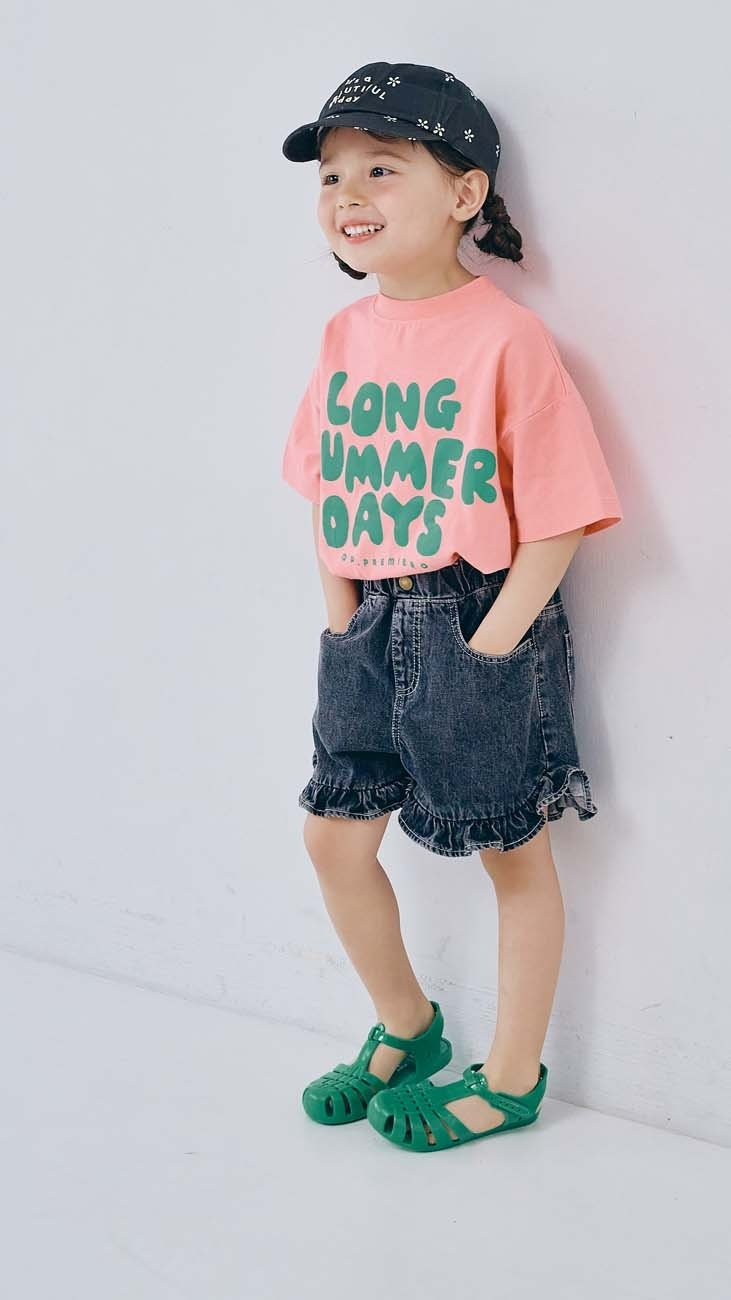 スタイリング（No.10628） FOKID