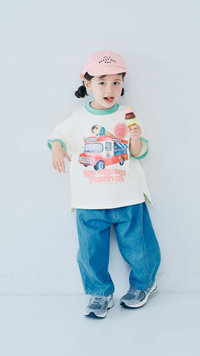 スタイリング（No.10627） FOKID