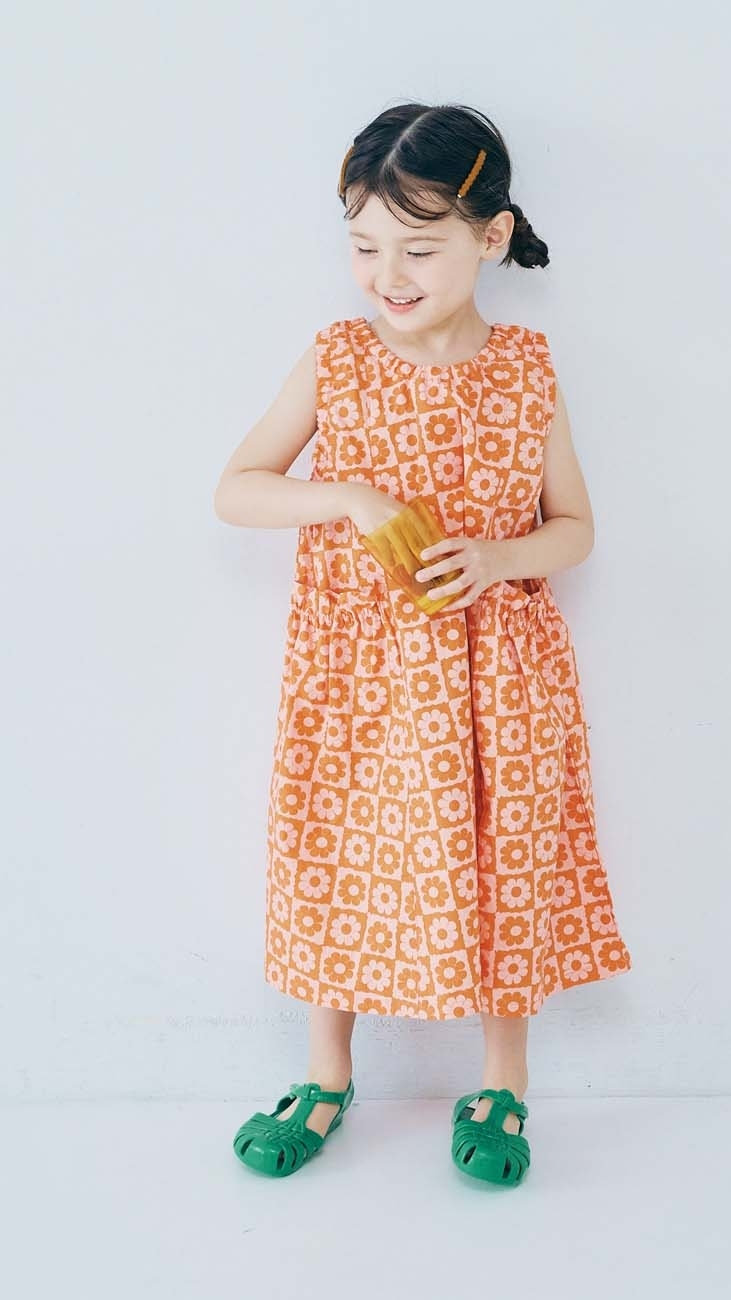 スタイリング（No.10626） FOKID