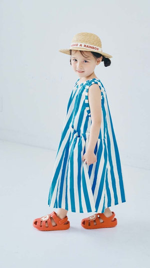 スタイリング（No.10623）