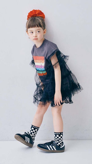 スタイリング（No.10617）