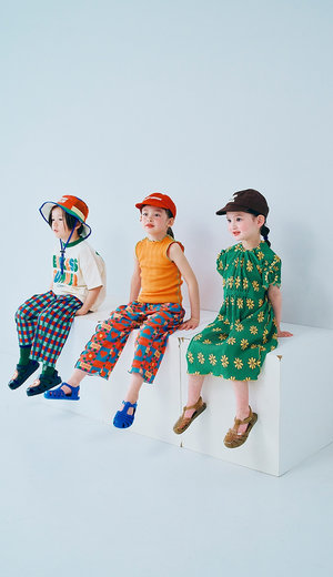 スタイリング（No.10646）