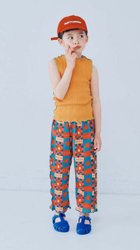 スタイリング（No.10616） FOKID