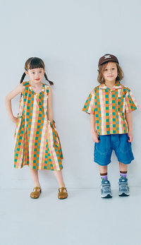 スタイリング（No.10645） FOKID