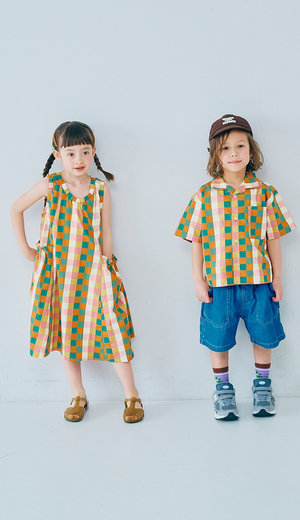 スタイリング（No.10645）