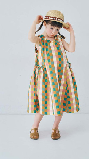 スタイリング（No.10615）