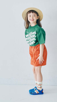 スタイリング（No.10613） FOKID