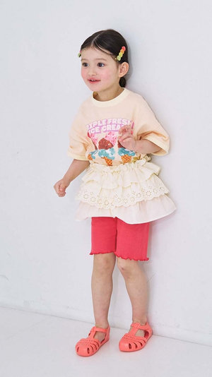 スタイリング（No.10612）