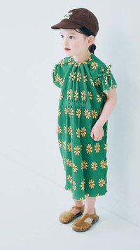 スタイリング（No.10611） FOKID