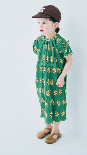 スタイリング（No.10611）