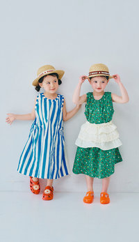 スタイリング（No.10644） FOKID