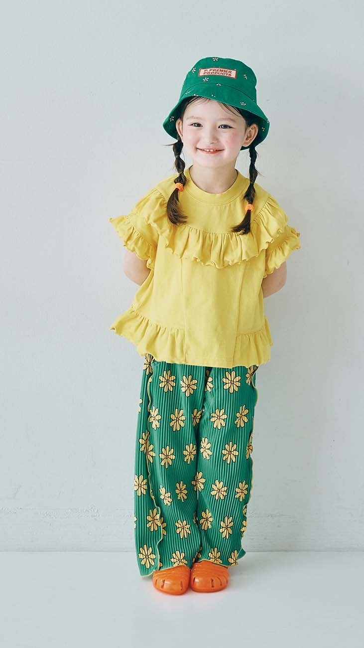 スタイリング（No.10609） FOKID