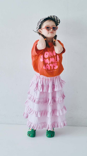 スタイリング（No.10608） FOKID