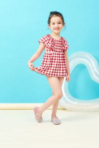 スタイリング（No.10789） FOKID