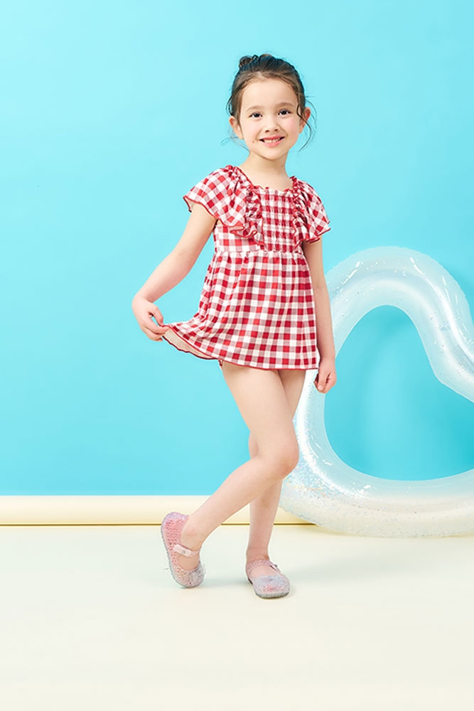 スタイリング（No.10789） FOKID