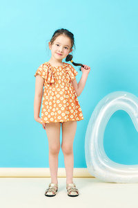 スタイリング（No.10791） FOKID