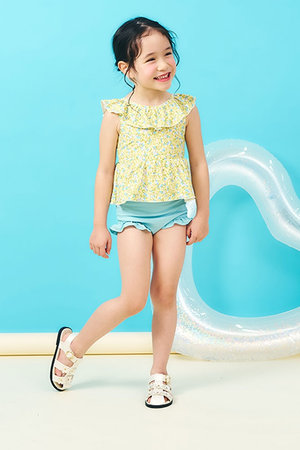 スタイリング（No.10793） FOKID