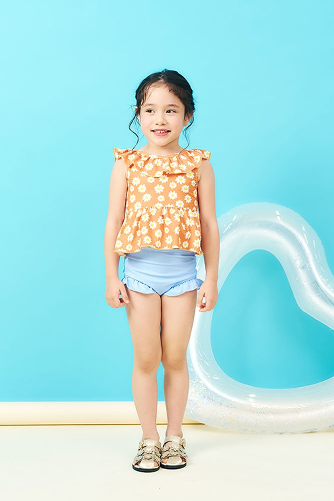 スタイリング（No.10794） FOKID