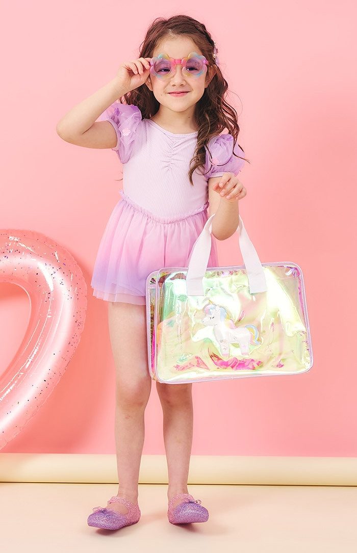 スタイリング（No.10779） FOKID