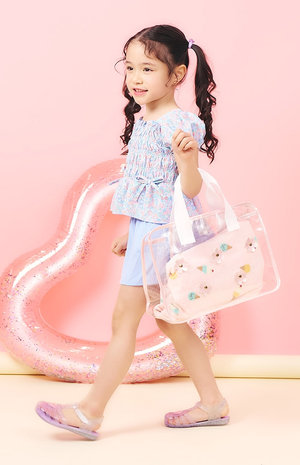 スタイリング（No.10781） FOKID