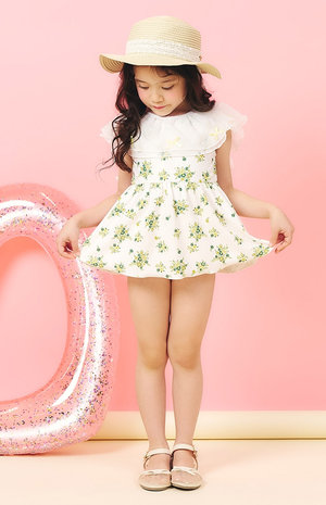 スタイリング（No.10783）