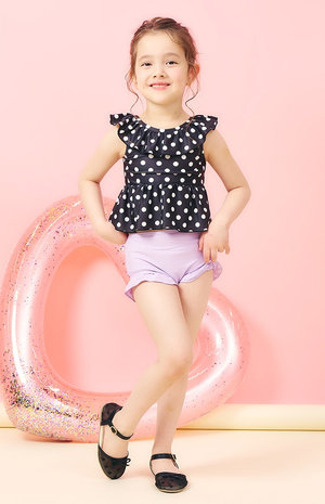 スタイリング（No.10785）