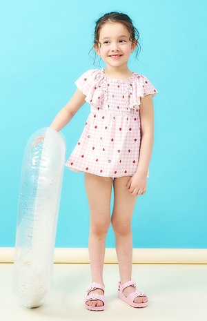 スタイリング（No.10788） FOKID