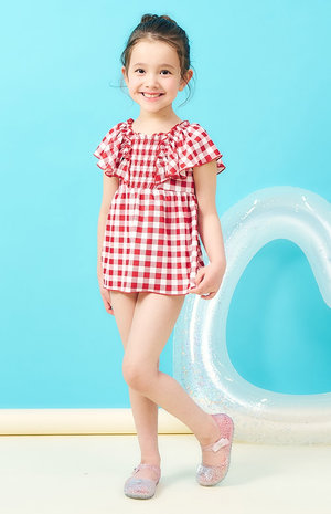 スタイリング（No.10789） FOKID