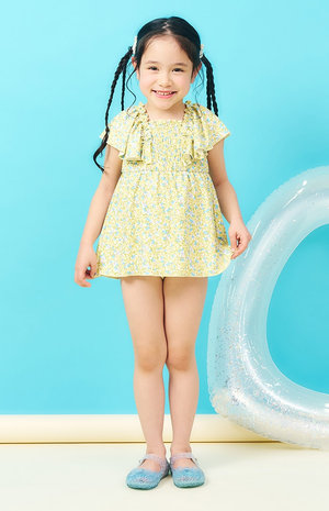 スタイリング（No.10790） FOKID