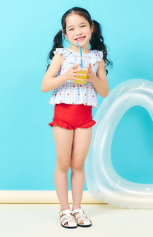 スタイリング（No.10792） FOKID